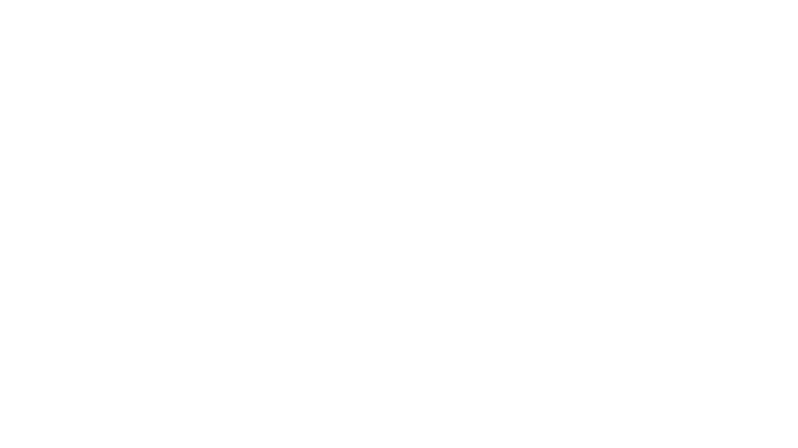 Anax Magazine
