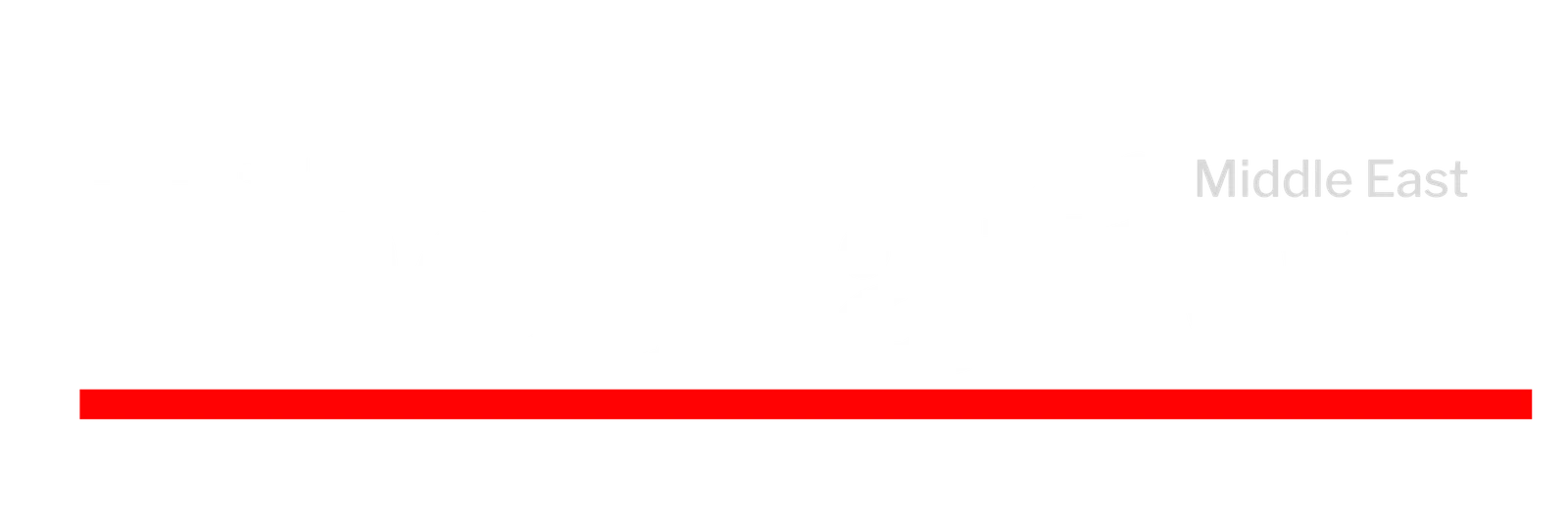 The Nation Middle East