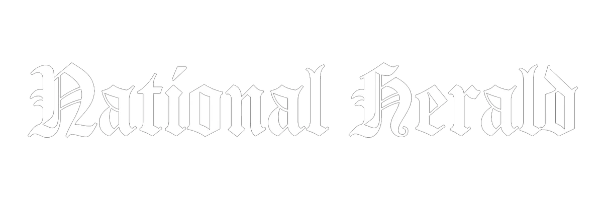 National Herald UK