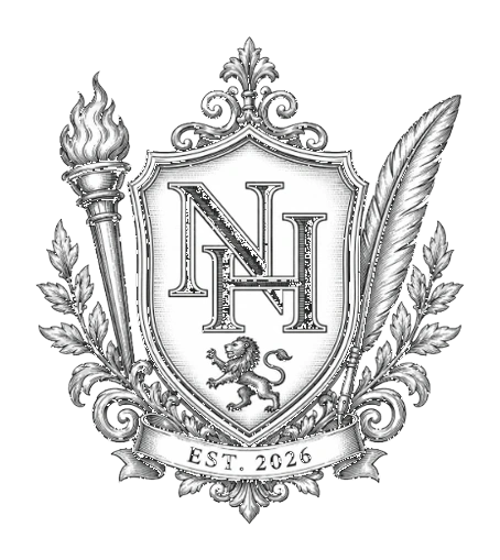 National Herald UK