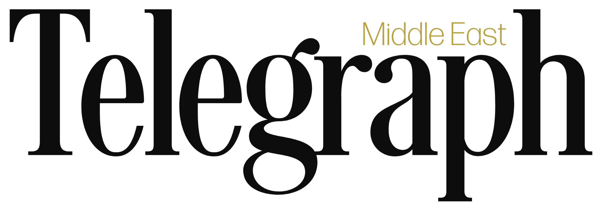 Telegraph Middle East