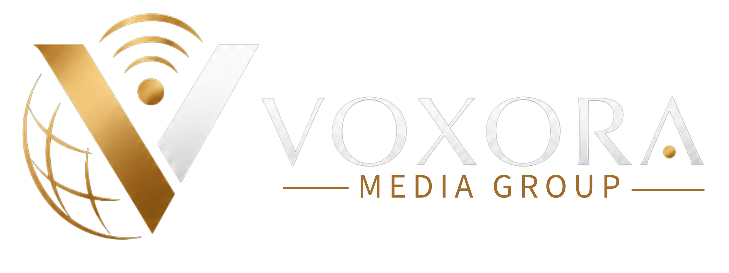 Voxora Media Group
